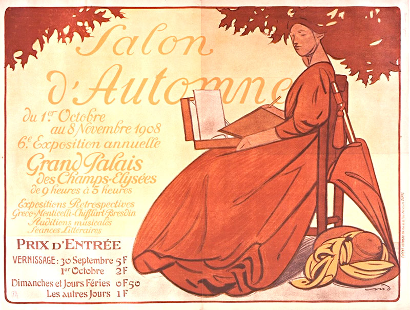 1908-poster