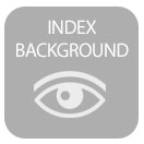 back to the index of backrounds in modigliani paintings